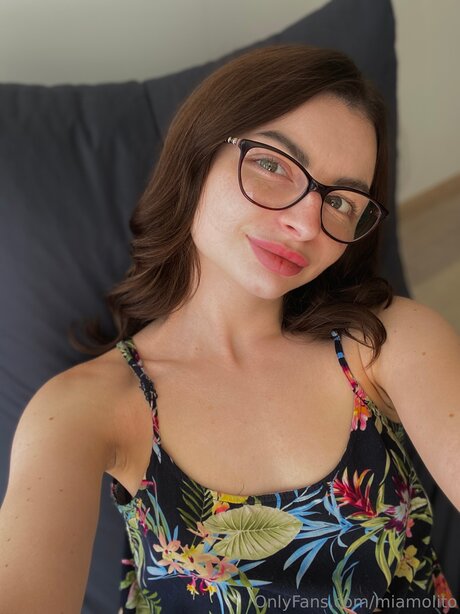 Miamolito OnlyFans-Bild