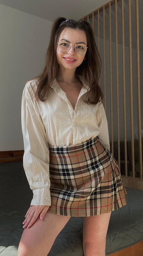 Miamolito OnlyFans geleakter Pornografie