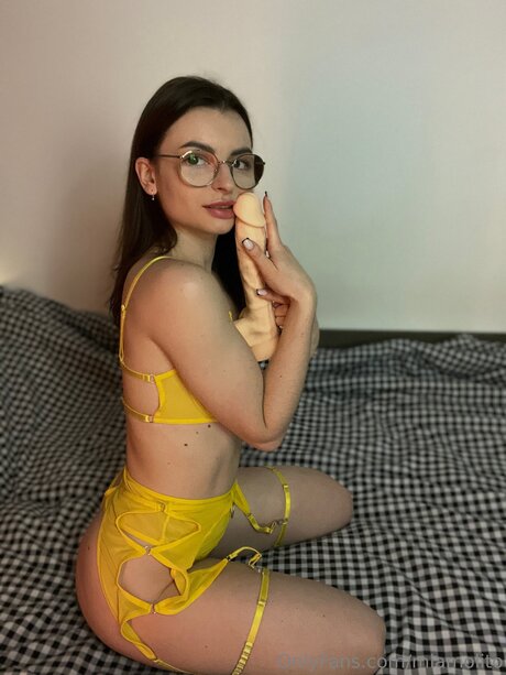 Miamolito Nur für Fans