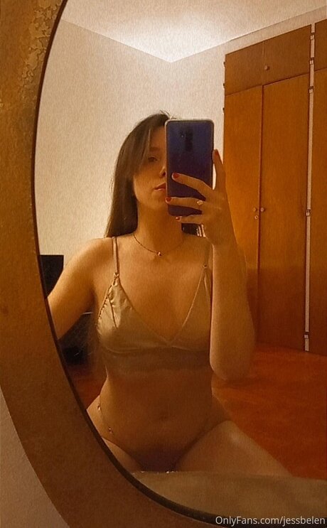 Blossomjess OnlyFans Gratis Porn