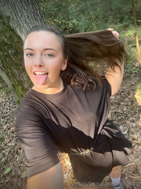 Blonde37 OnlyFans kostenlos geleakt