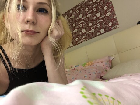 Evswezfree Nacktbilder geleakt OnlyFans