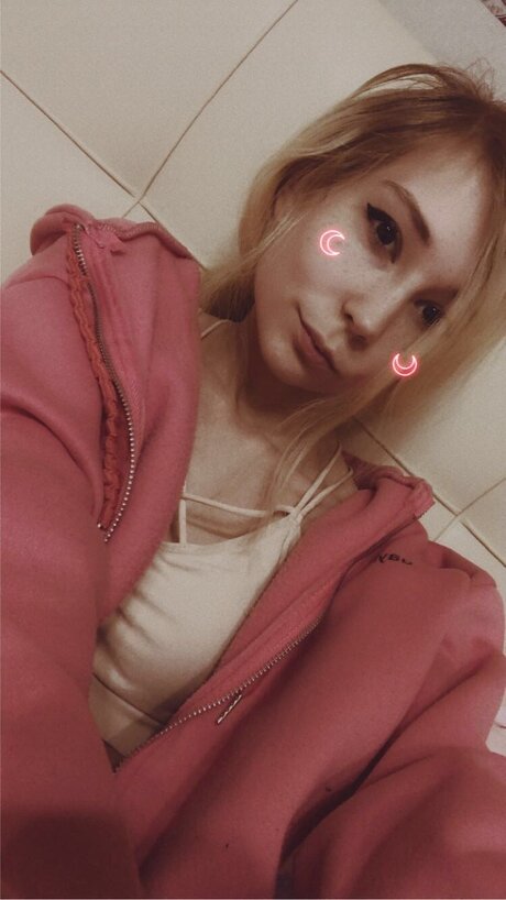 Evswezfree OnlyFans Leaj