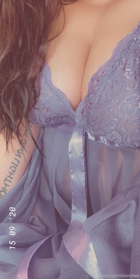 Luvrlys OnlyFans XXX