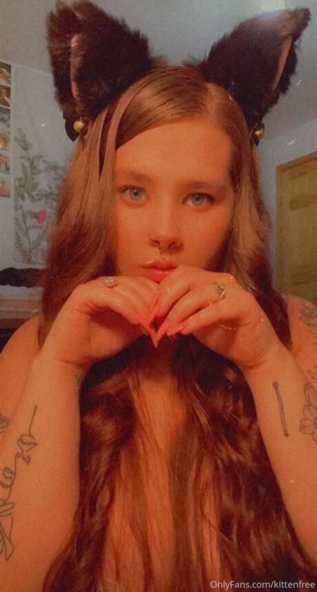 Luvrlys XXX OnlyFans