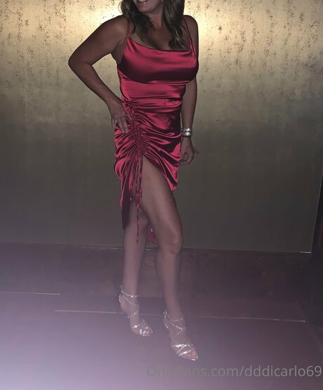 Dddicarlo69 Leaked OnlyFans Fotos