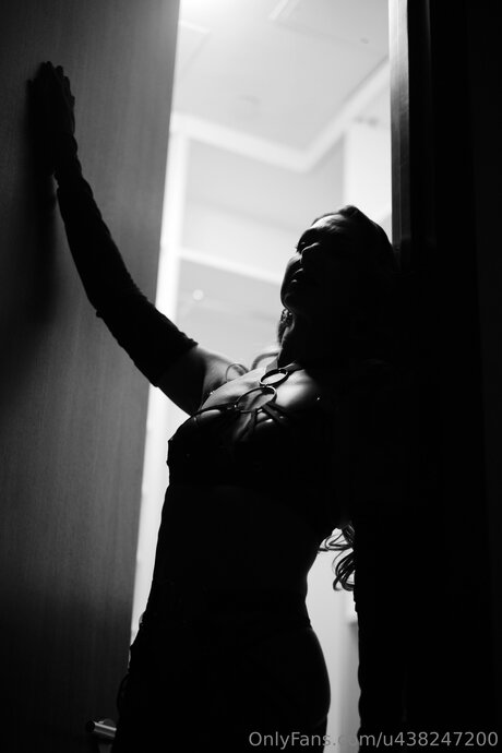 U438247200 OnlyFans-Leaks