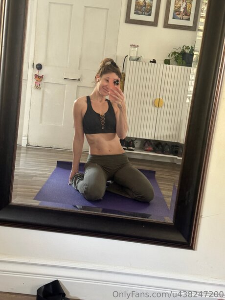 U438247200 Kostenlose OnlyFans-Pornos