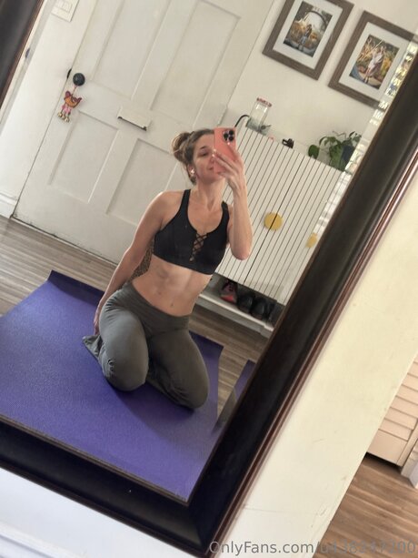 U438247200 OnlyFans Sex Leak