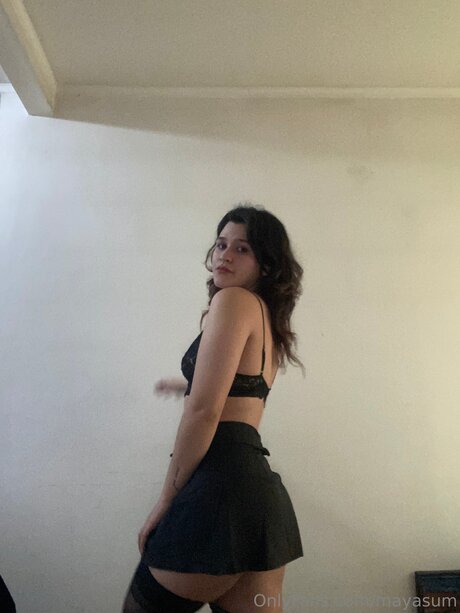 Yourwildbaby Nacktbilder von OnlyFans