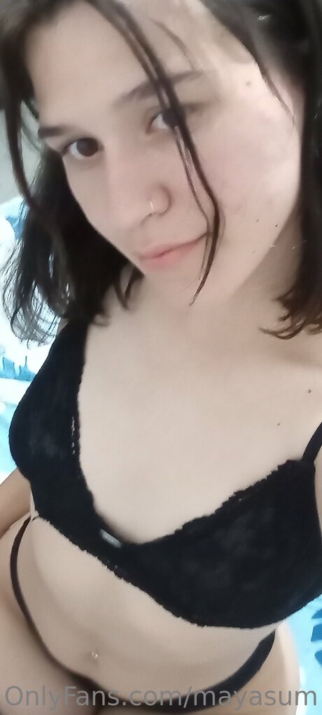 berühmte zwerg-onlyfans kostenlos XXX Aufnahme