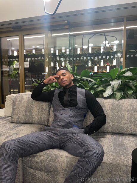 Tsinclair Leaks von Nacktbildern auf OnlyFans