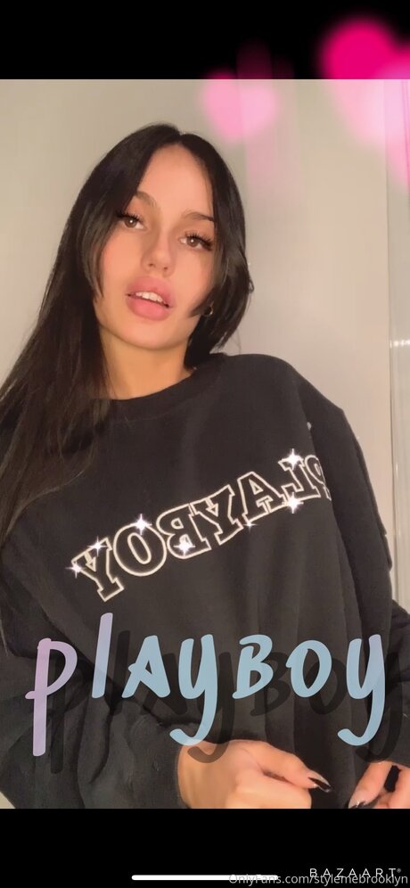 Stylemebrooklyn OnlyFans Bilder