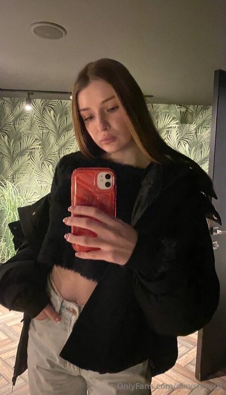 Dixyshmixy Leaked OnlyFans Fotos