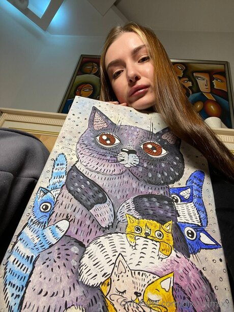 Dixyshmixy Nacktbilder OnlyFans Leak