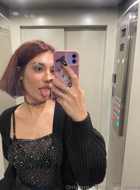 Black Goddesss Nacktbilder von OnlyFans