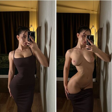 Black Goddesss OnlyFans-Bilder