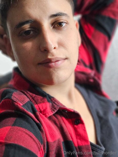 Biggerclit OnlyFans Leaked Gratis