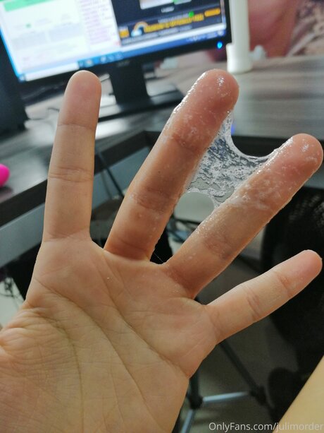 Biggerclit OnlyFans Fick geleakt