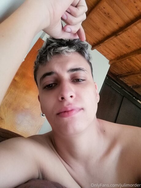 Biggerclit Gratis OnlyFans Inhalte