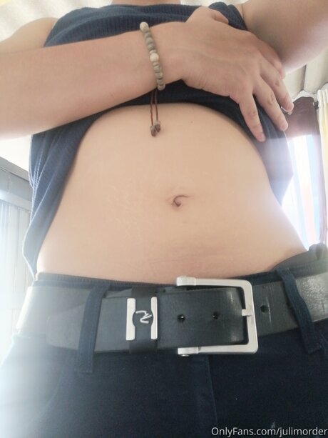 Biggerclit OnlyFans Nacktbilder geleakt