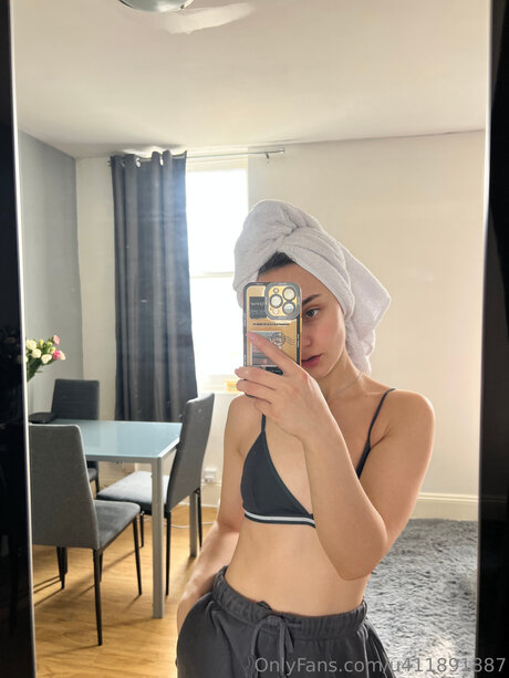 Milsmils OnlyFans kostenlos