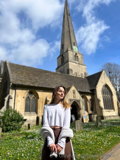 Milsmils Heiße OnlyFans Inhalte