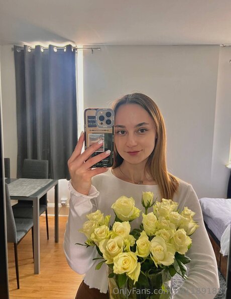 Milsmils Heiße OnlyFans Inhalte