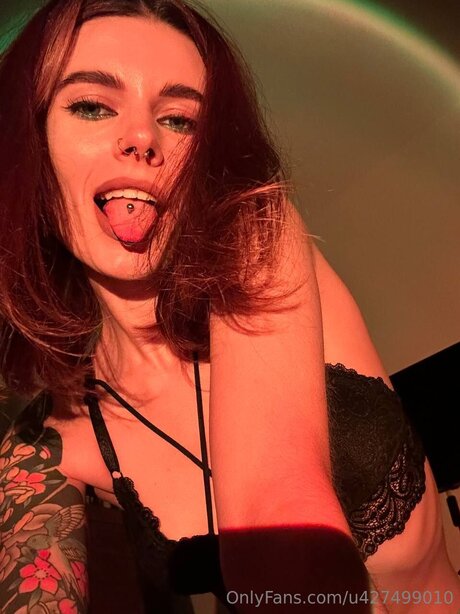 Miss Mills Vip OnlyFans-Archiv