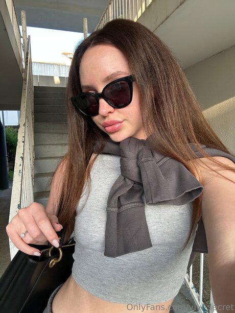 Viola S OnlyFans Inhalte