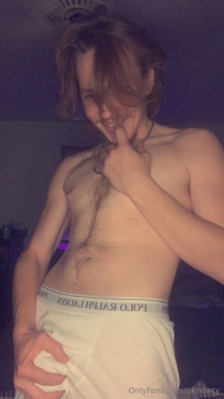 Uknowty OnlyFans Sex geleakt