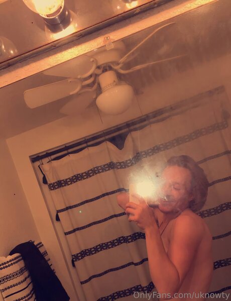 Uknowty Leaked Porn OnlyFans