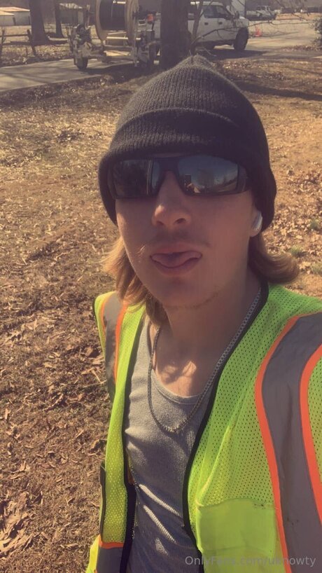 Uknowty Neue OnlyFans Leaks