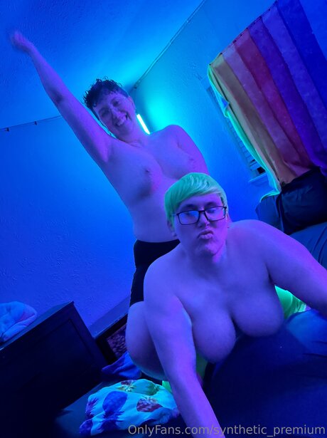 große titten dünne onlyfans Pornografie Professionell