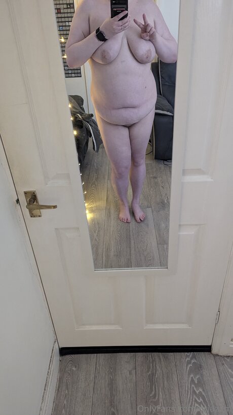 Orjazzm OnlyFans Mega