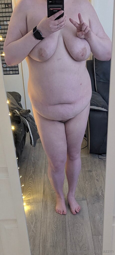 Orjazzm Leaked OnlyFans Fotos