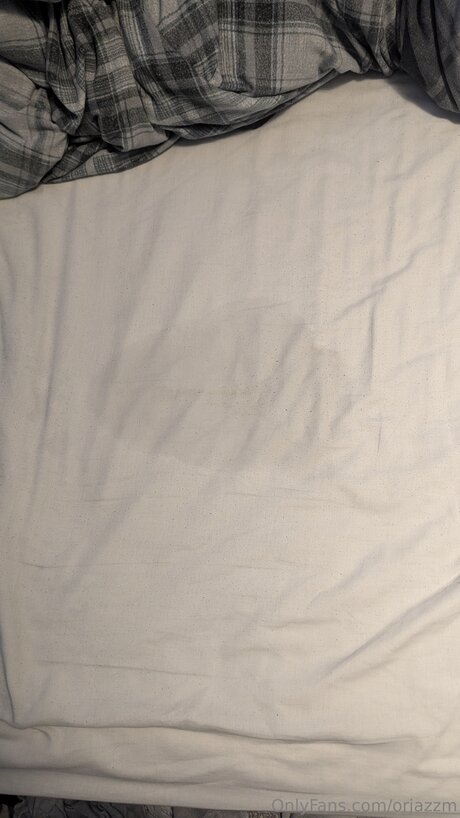 Orjazzm OnlyFans Bilder