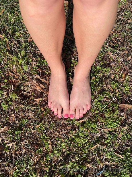 Nikki Coxzfree OnlyFans Nackt Leaks