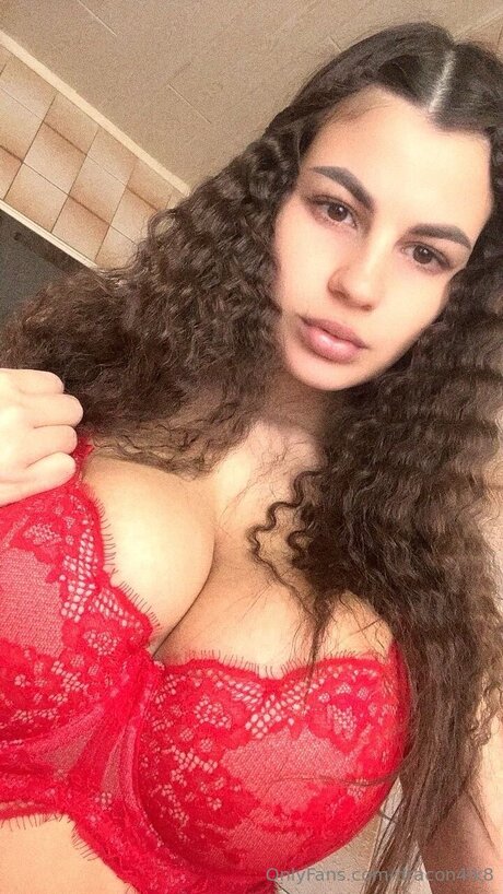 Dracon4ik8 OnlyFans Leaked