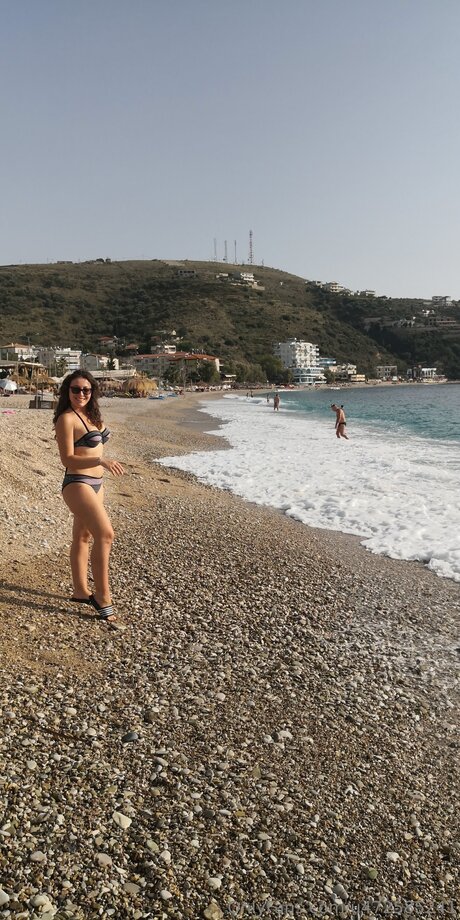 U472585241 OnlyFans Gratis-Inhalte