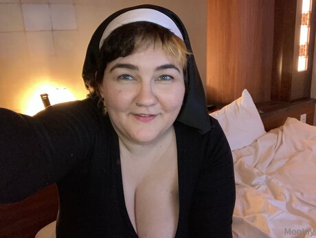 Moojay Leak von OnlyFans