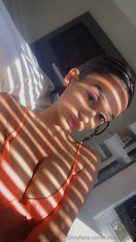 Kyliejordan66 Oben ohne OnlyFans