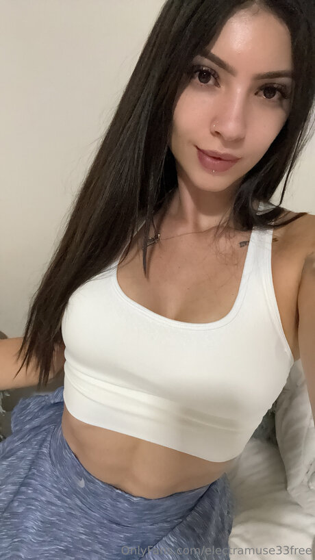 Electramuse33free OnlyFans-Pornos
