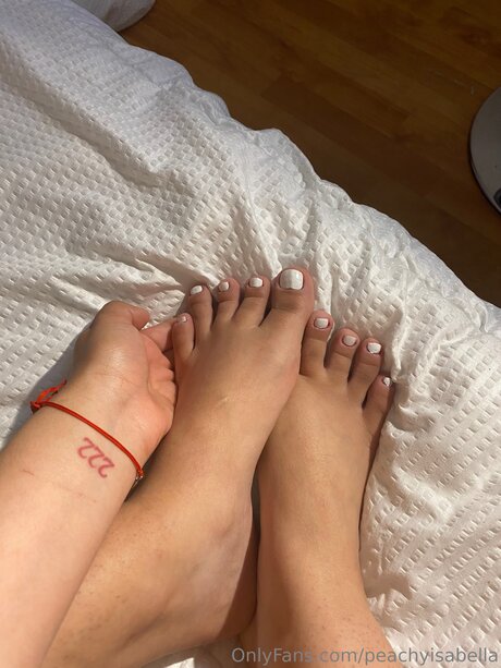 Morceel OnlyFans geleakte Bilder