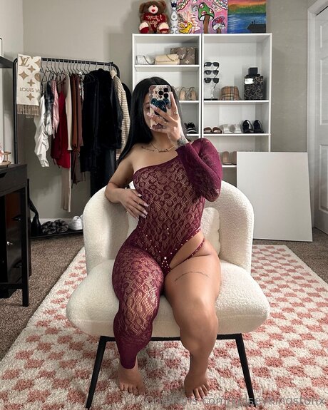 Kelseykingstonx Leaked OnlyFans Porn