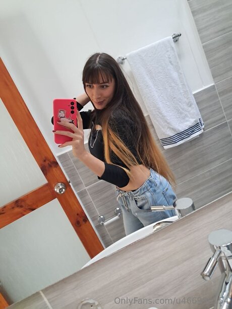 Diana Dupres OnlyFans Sextape