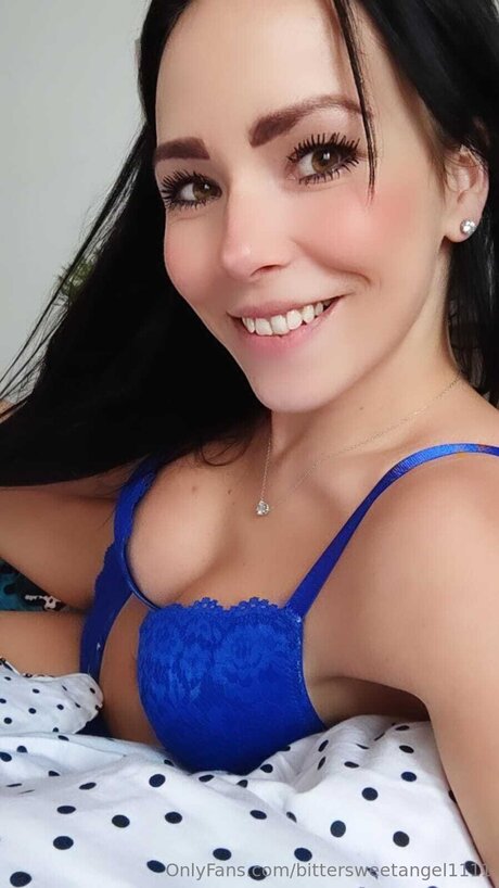 Bittersweetangel1111 OnlyFans kostenlos geleakt