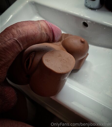 basketball-onlyfans Top Aufnahme