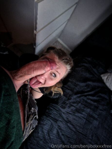 Benjiboixxxfree Profilbild