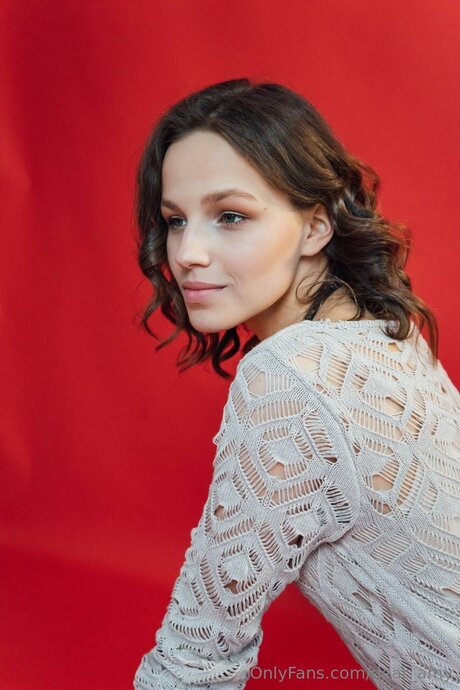 Dear Amy OnlyFans Leak